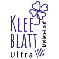 Kleeblatt Ultra Logo