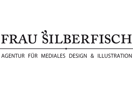 Sponsoring-Logo